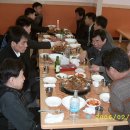 벽산세탁마을 Daum카페