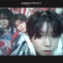 둘리세탁소 이미지