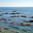 울진죽변우체국 이미지