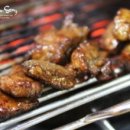 선경갈비 이미지