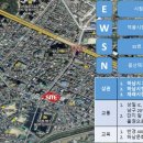 하남-덕풍-덕풍5호 이미지