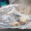 서문시장할머니순대