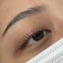 [ 뉴리브 ] 대구 율하, 신기역 속눈썹 잘하는 곳 추천 | 유지력까지 만족한 뉴리브 후기