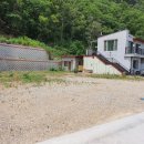 심공인중개사사무소 이미지