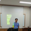 강경오농장 네이버블로그