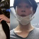 지민인테리어