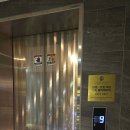 골든호텔 이미지