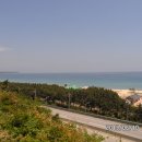 해뜨는마을경로당 이미지