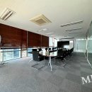 신방빌딩 이미지