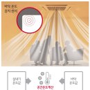 런앤런스터디카페가재울점 이미지