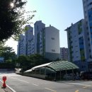 CU마석중흥점 이미지