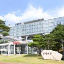 납부필증 이미지