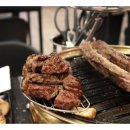 오름생고기 이미지