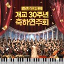 남서울대 이미지