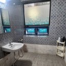 태양스테이(모텔) 남포중앙점 | 부산 동광동 태양스테이모텔 남포중앙점 가격 위치 주차 총정리