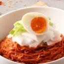 금비유통