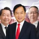 미국 포브스 ‘2026년 태국 부자 순위 50인’, 1위는 레드불 유위타야 가문 이미지