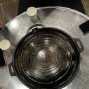 돈꽃 - 북구 화봉로 108 | [용인] 미친 가성비와 비주얼 ‘돈꽃 생솥뚜껑 삼겹살’ 내돈내산 솔직 후기