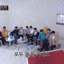 예스노래방 이미지