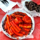 진양슈퍼 | 생활의달인 철길떡볶이 충정로 밀떡맛집 위치·메뉴·주차 재오픈 소식