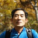 두진하트리움(두진3차)(금석4리) 이미지