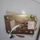 만수4동-2 이미지