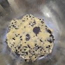 내가 만든 쿠키 | [내돈내산] 내가 (처음) 만든 쿠키~ 망했다^-^!!!