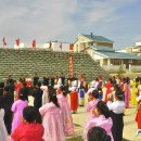 완수농장 이미지