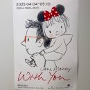 한솥도시락 문화기획 이미지