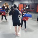 광주킥복싱 두암디짐 본관 이미지