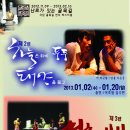 스튜디오연작 이미지