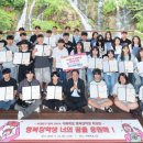 카페폭포 이미지