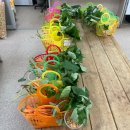 한터농원영농조합 이미지