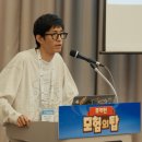 NEW RUN 이미지