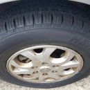 현대자동차 거제상동점 이미지