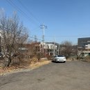 탄벌동-11 | 경기광주 탄벌동맛집 참나무에 구운 등갈비 후기 가격 주차