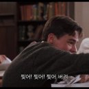 키팅수학