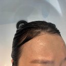 온리헤어 이미지