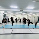 센트럴자이3단지 321동 앞 이미지