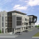 종합사회복지관구내식당 이미지