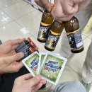 대구 1박2일 여행 코스 서문시장, 뭉티기, 포장마차, LP바, 고기밥 국밥