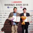 ㈜스마트렌터카 이미지