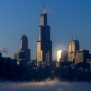 베스트빌딩 이미지