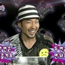 아현카츠 네이버블로그