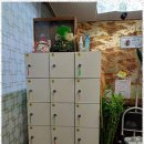 더힐링풋샵 이미지