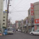 남구-52 이미지