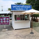 성룡농장 이미지