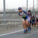 강변북로1 이미지