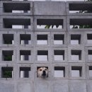 옥천호텔 이미지