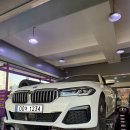 구로-구로-구로-1073 이미지